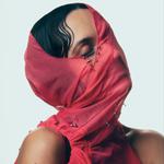 05.28. Saya Noé akusztik @Pankkutya, Zalaegerszeg