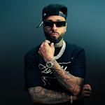 Nicky Jam