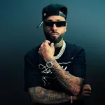 Nicky Jam