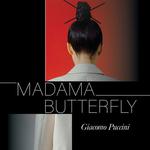 Madama Butterfly (Goro), Opera Grand Rapids