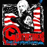 Genitorturers Halloween tour in Fontana, CA