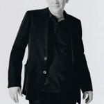 Sven Regener