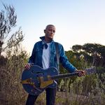Diesel Music