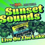Joe Camilleri & The Black Sorrows at Sunset Sounds - Live on the Lake at Toronto Hotel