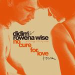 Didirri & Rowena Wise - Frank's Wild Years (Thirroul)
