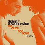 Didirri & Rowena Wise - No Cure For Love Tour @ Franks Wild Years (Thirroul)