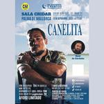 Canelita en Palma de Mallorca