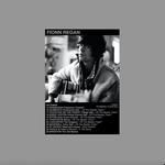 Lancaster The Gregson Centre - Off The Beaten Track