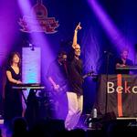 Bekar à Puécha'pop