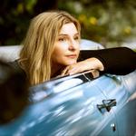 Songwriters in the Round 