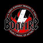 Bonfire tribute to AC/DC returns to Lake Arrowhead!!