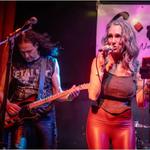 Gems Live at Meenars in Danville