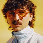 Filipe Karlsson