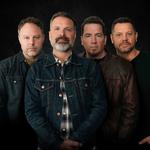 Third Day 30th Anniversary Tour