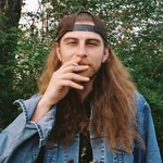 Trey Pendley