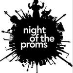 Night of the Proms*