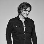 Joe Nichols