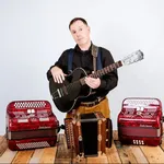 Luke Daniels