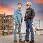 Texas Country Music Hall of Fame Show