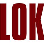 LOK Live på Arbis Norrköping