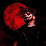 Boondox The Scarecrow
