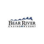 Craig Wayne Boyd Full Band at Bear River Casino!