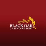 Craig Wayne Boyd Full Band at Black Oak Casino 