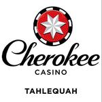 Craig Wayne Boyd Full Band at Cherokee Casino