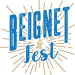 Beignet Festival  2025