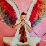 Clejan Live In Concert- DMV