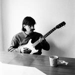 Gab Bouchard en spectacle au Minotaure 