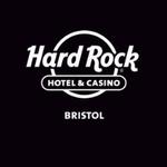 Craig Wayne Boyd Full Band at Hard Rock Hotel & Casino Bristol
