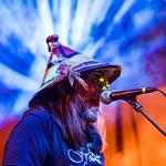Captain Midnight Band DeLand FL