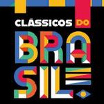 CLÁSSICOS DO BRASIL / Armandinho, Edson Gomes, Ponto de Equilíbrio