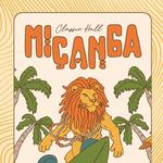 Miçanga