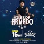Eslabon Armado