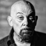 Hamell on Trial at Java Cabana