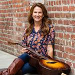 Chelsea Ames | @ Canyon Club Danville