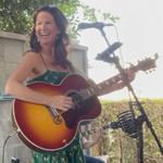 Chelsea Ames | @ Sideboard