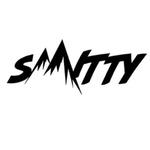 Smitty (USA Country)