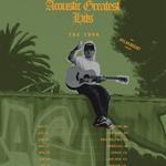 The Holdup: Acoustic Greatest Hits Tour