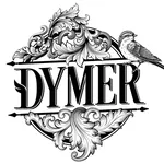 Dymer