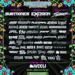 Dancefestopia 2025