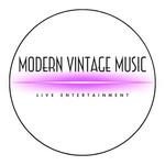 Modern Vintage Music Au