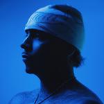 Young Cister en MÁLAGA 🇪🇸