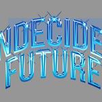Undecided Future in the TUKUT Lounge