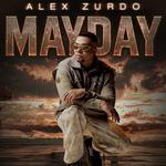 Alex Zurdo Mayday Tour