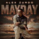 Alex Zurdo Mayday Tour
