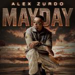 Alex Zurdo Mayday Tour