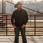 Wyandotte County Fair